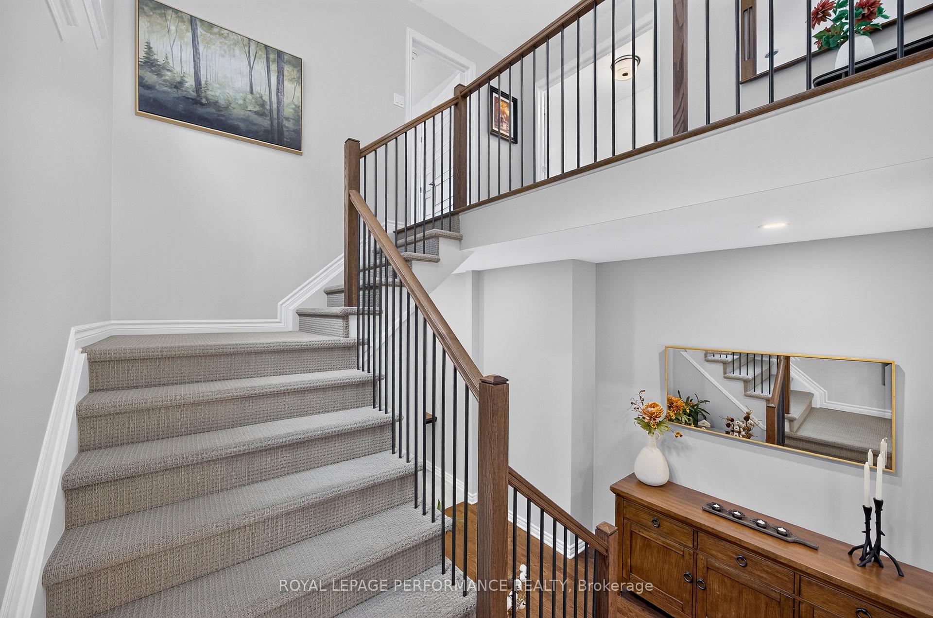 Photo 26 of 488 Famille Laporte Avenue, Ottawa, Camelot — HOMEH