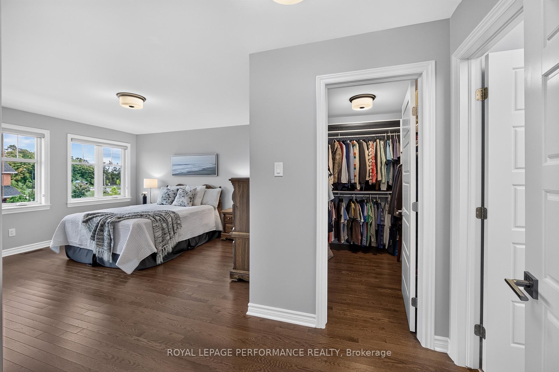Photo 27 of 488 Famille Laporte Avenue, Ottawa, Camelot — HOMEH