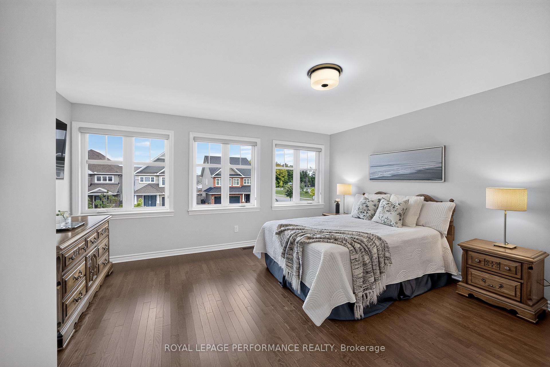 Photo 28 of 488 Famille Laporte Avenue, Ottawa, Camelot — HOMEH