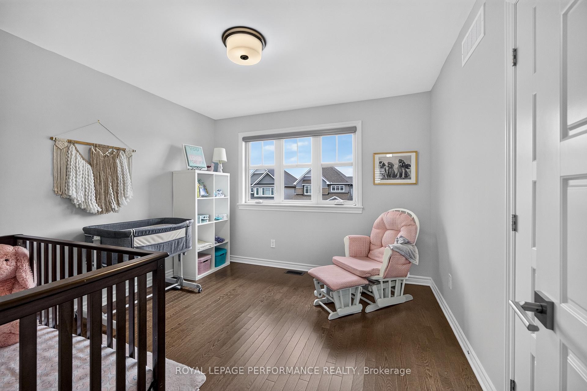 Photo 31 of 488 Famille Laporte Avenue, Ottawa, Camelot — HOMEH