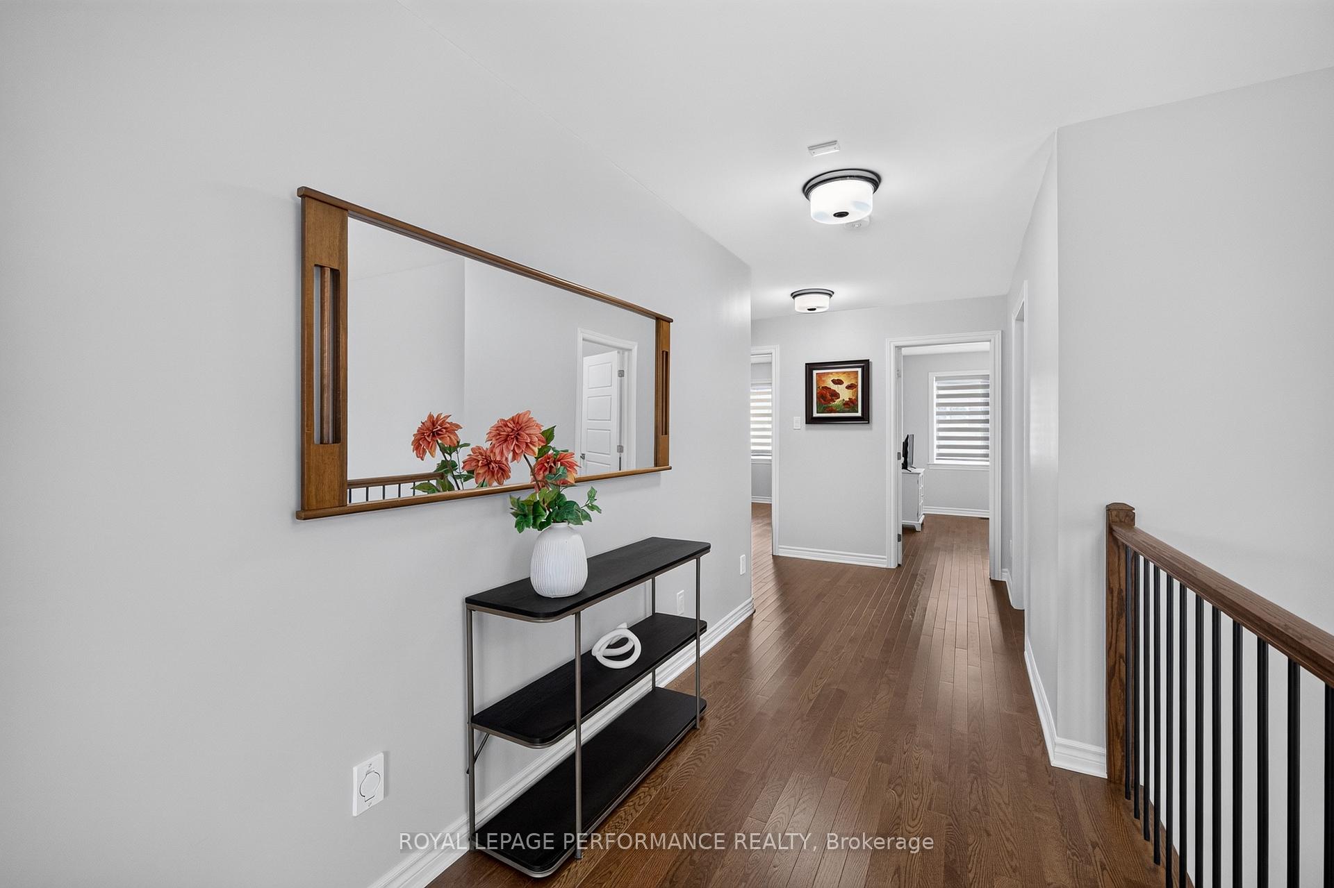 Photo 32 of 488 Famille Laporte Avenue, Ottawa, Camelot — HOMEH