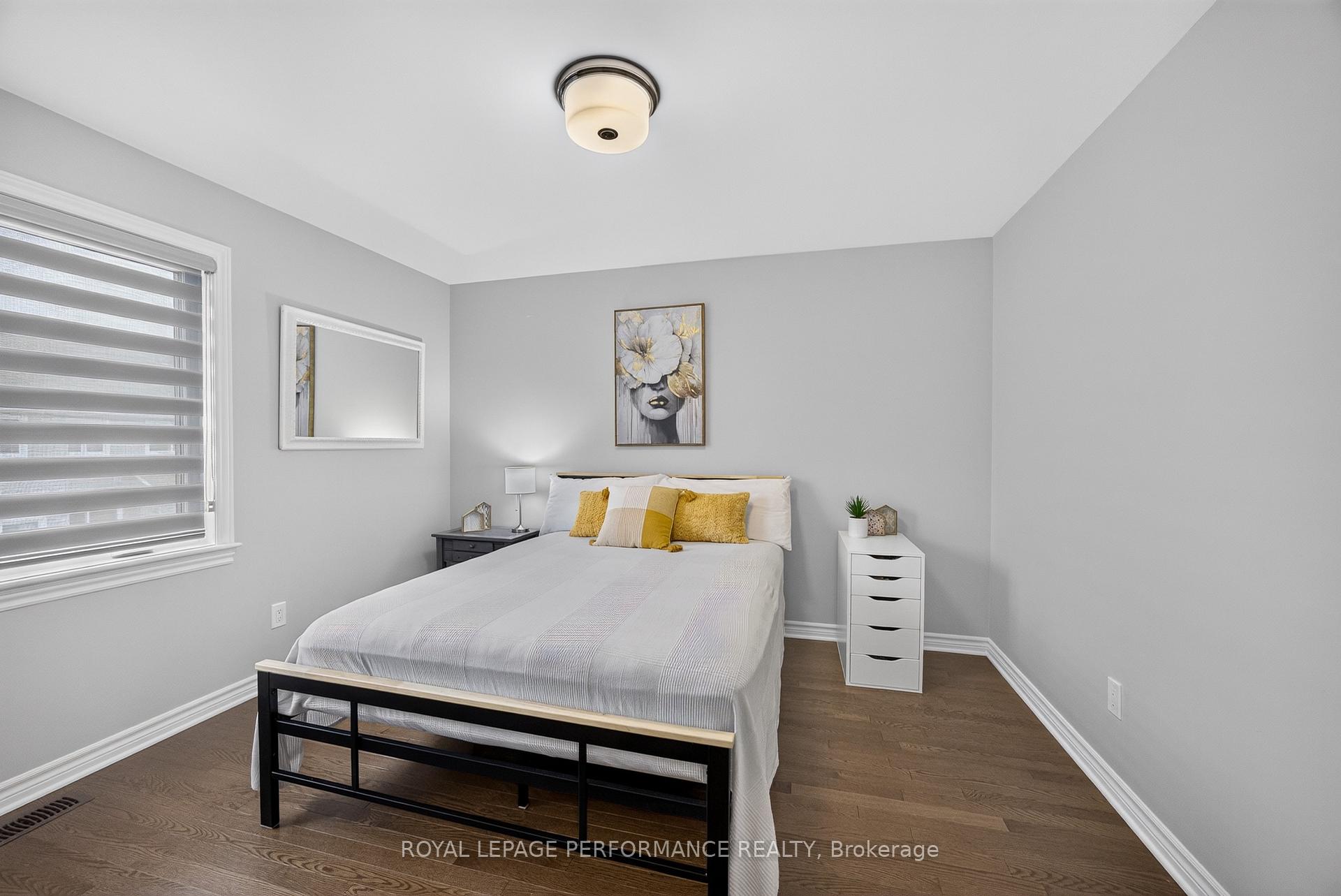 Photo 33 of 488 Famille Laporte Avenue, Ottawa, Camelot — HOMEH