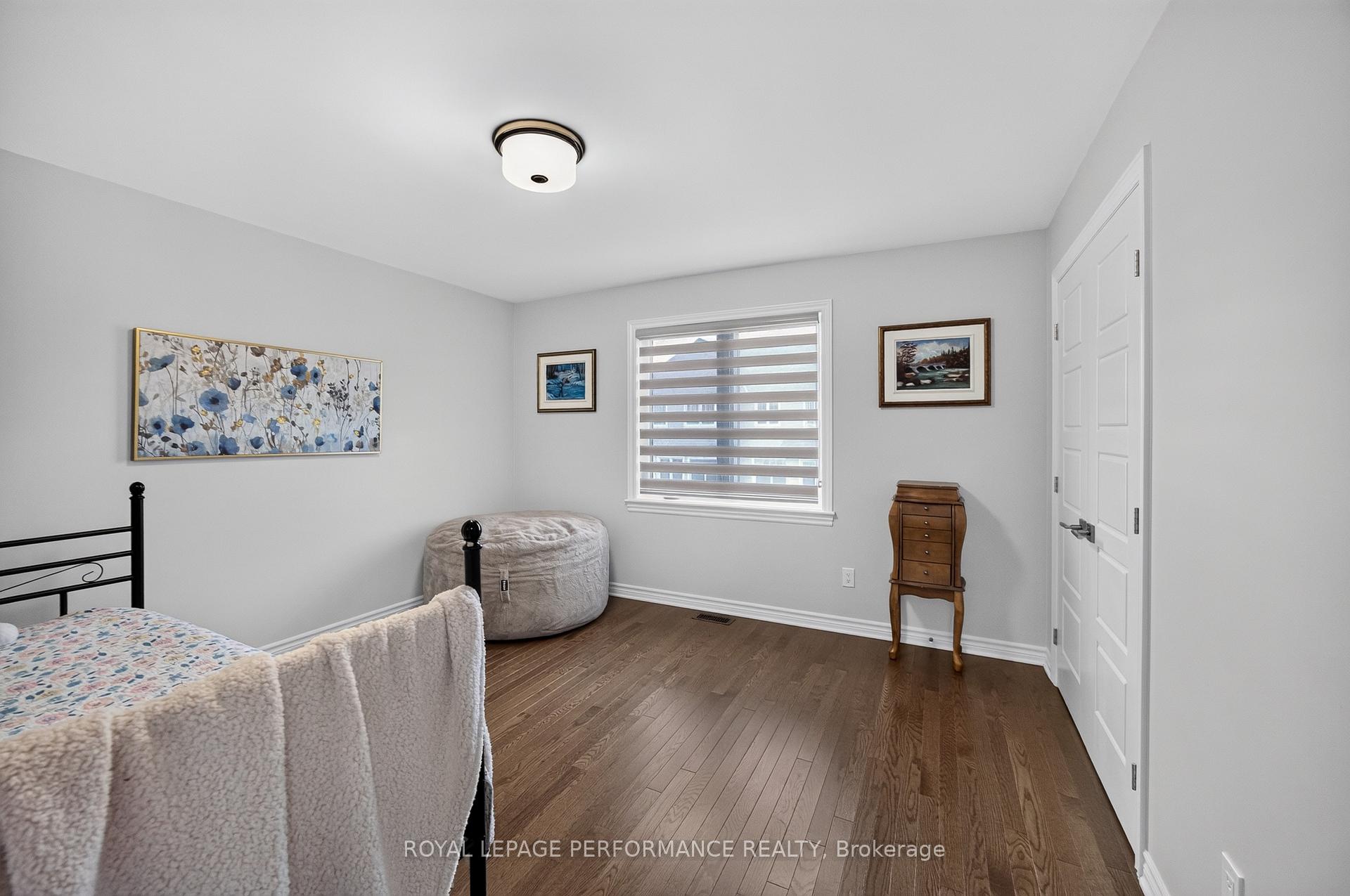 Photo 34 of 488 Famille Laporte Avenue, Ottawa, Camelot — HOMEH