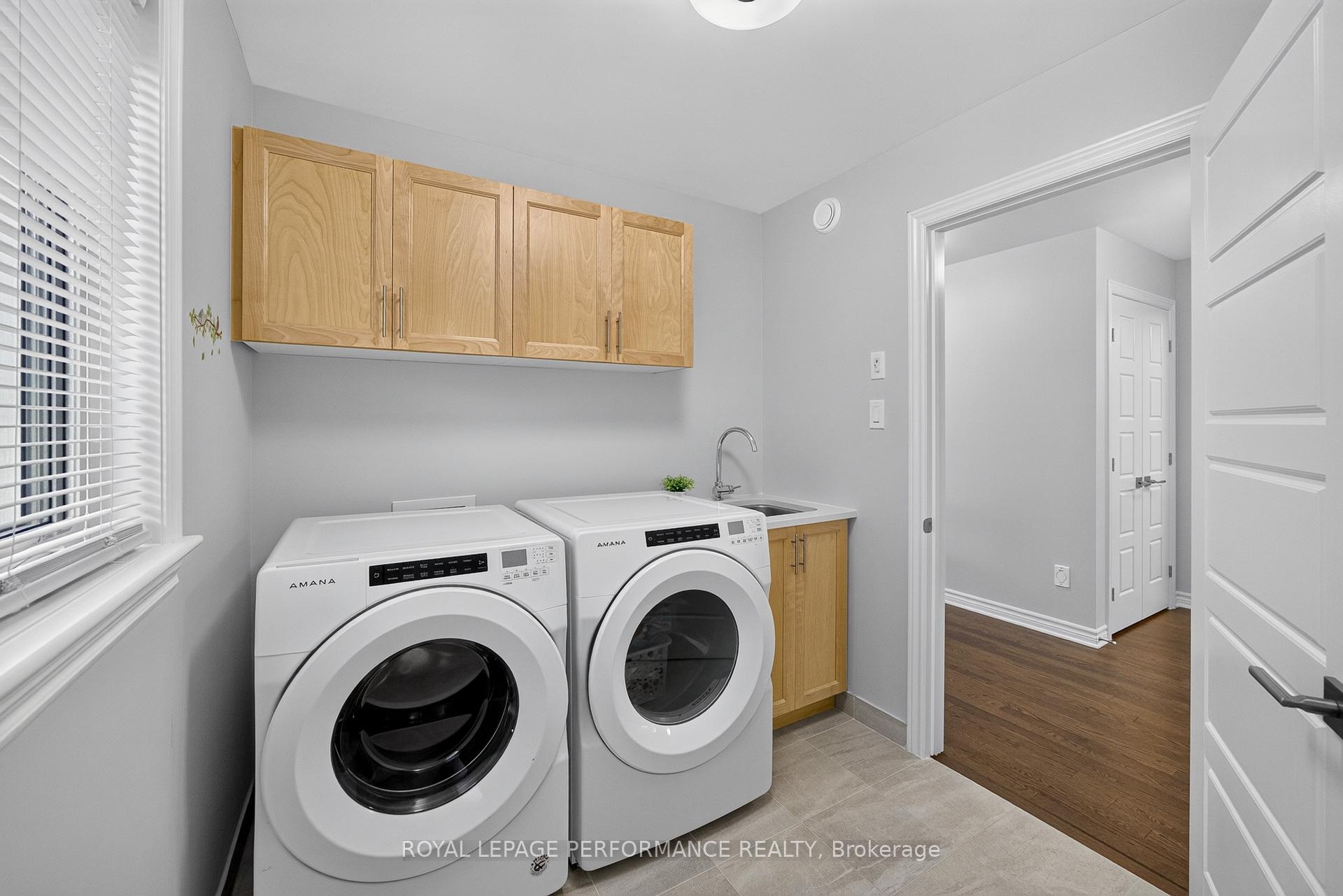 Photo 38 of 488 Famille Laporte Avenue, Ottawa, Camelot — HOMEH