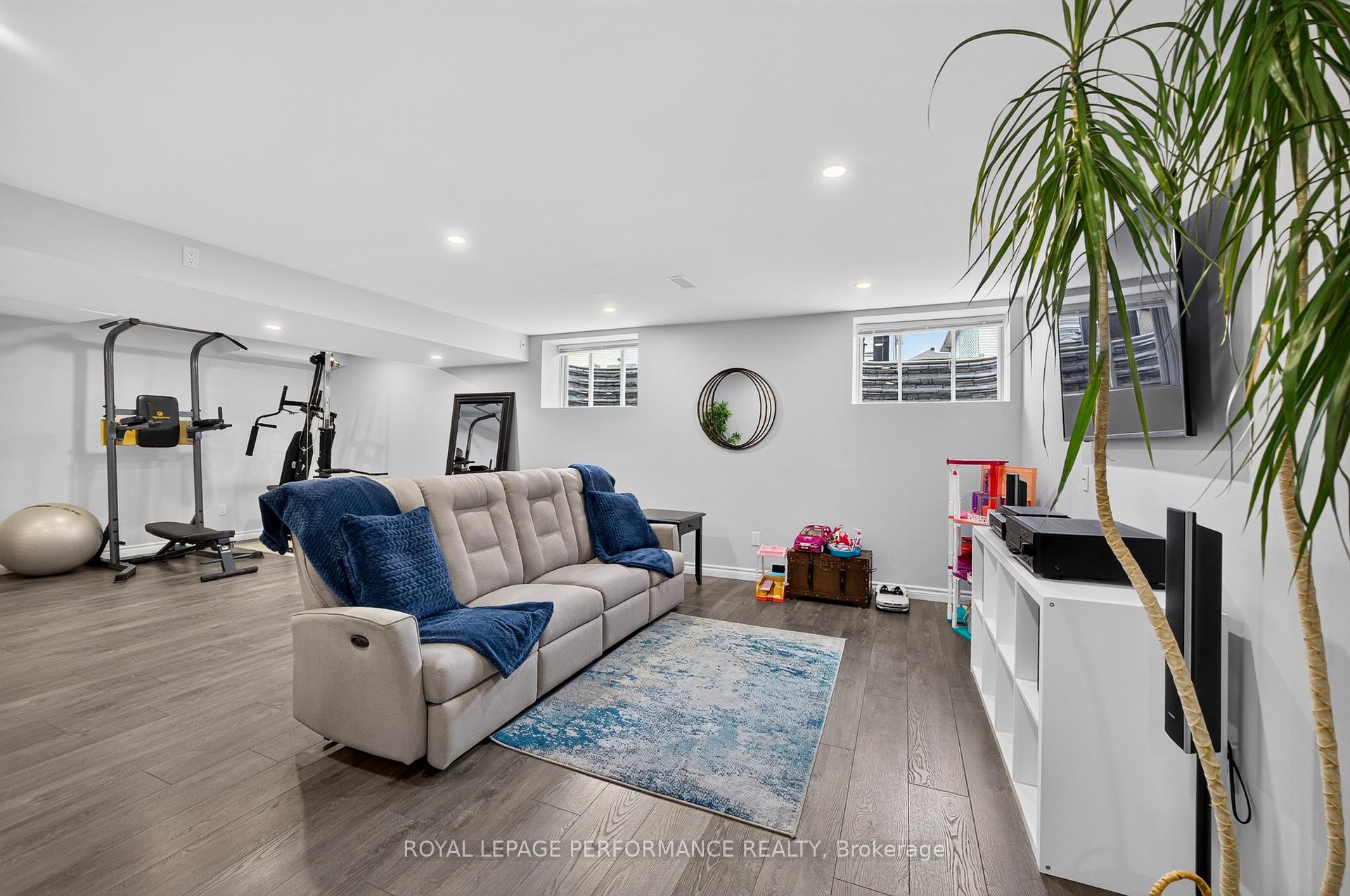 Photo 39 of 488 Famille Laporte Avenue, Ottawa, Camelot — HOMEH