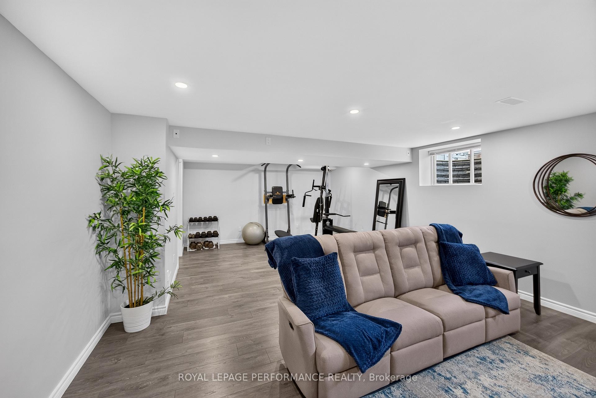 Photo 41 of 488 Famille Laporte Avenue, Ottawa, Camelot — HOMEH
