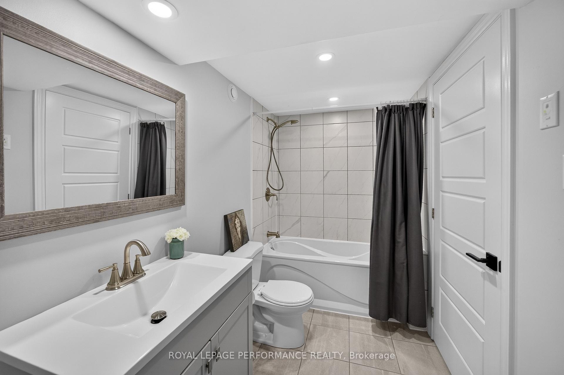 Photo 43 of 488 Famille Laporte Avenue, Ottawa, Camelot — HOMEH