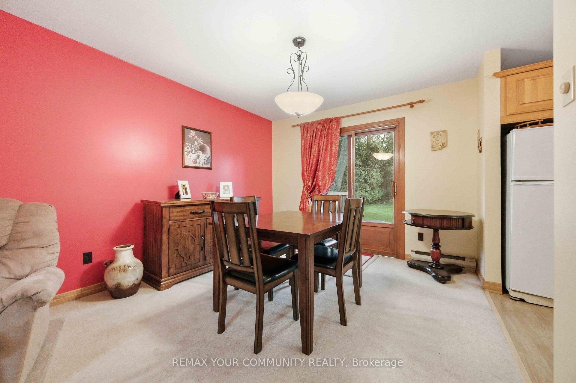 Photo 9 of 29 Medina Square, Georgina, Keswick North — HOMEH