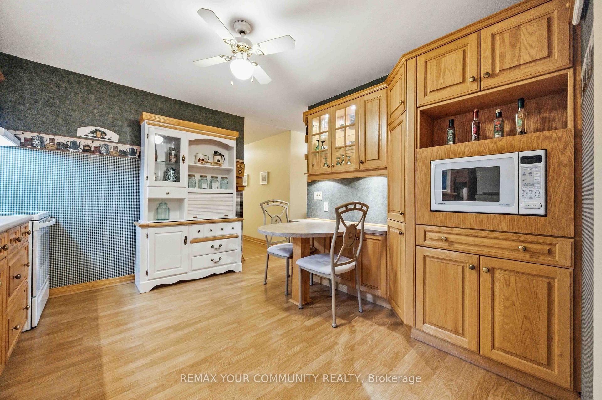 Photo 14 of 29 Medina Square, Georgina, Keswick North — HOMEH