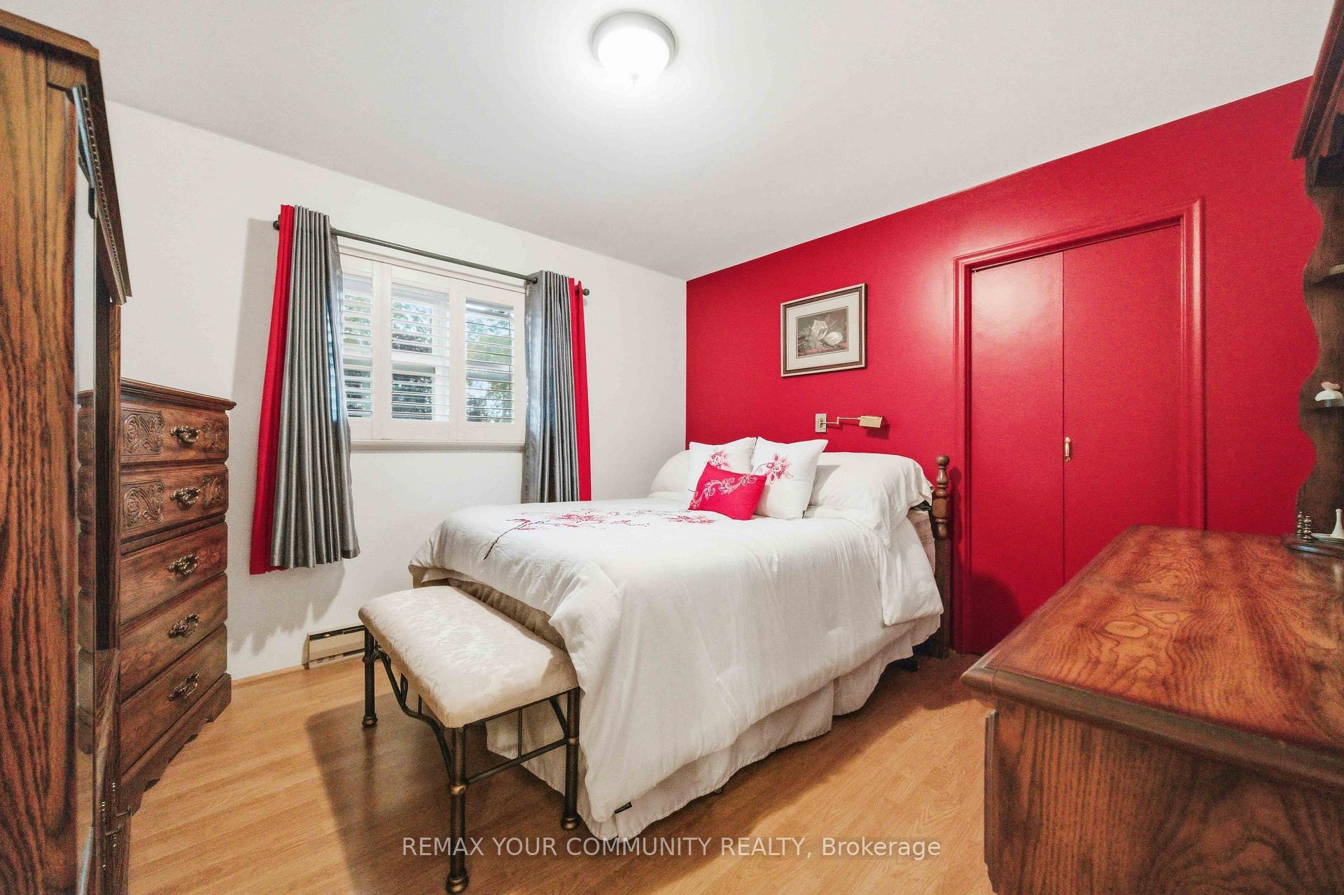 Photo 20 of 29 Medina Square, Georgina, Keswick North — HOMEH