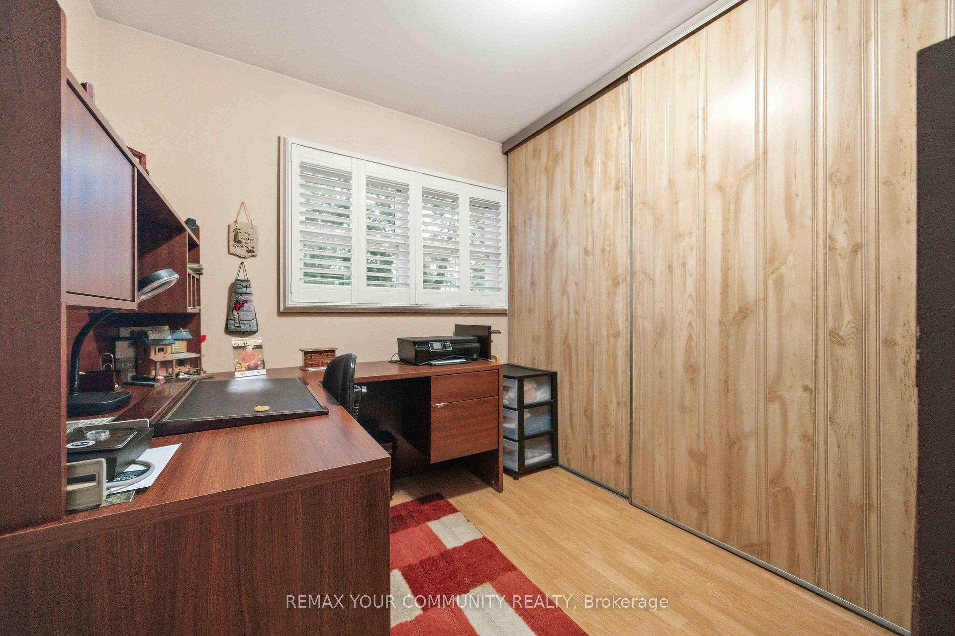 Photo 24 of 29 Medina Square, Georgina, Keswick North — HOMEH