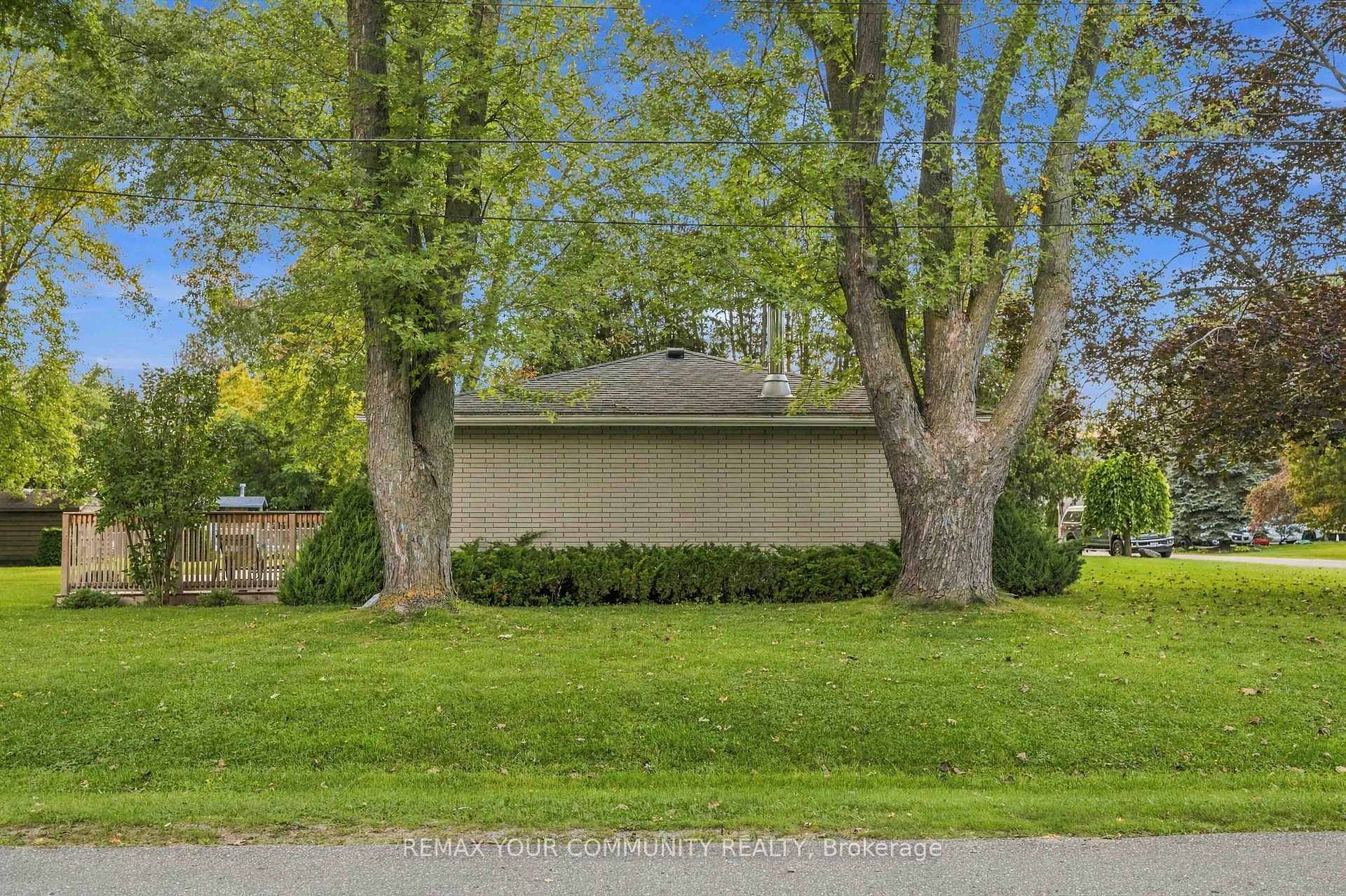 Photo 28 of 29 Medina Square, Georgina, Keswick North — HOMEH
