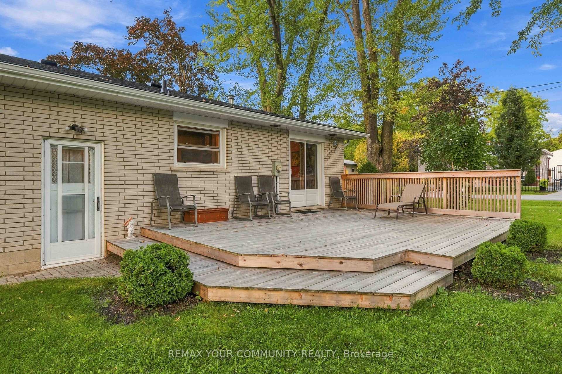 Photo 30 of 29 Medina Square, Georgina, Keswick North — HOMEH