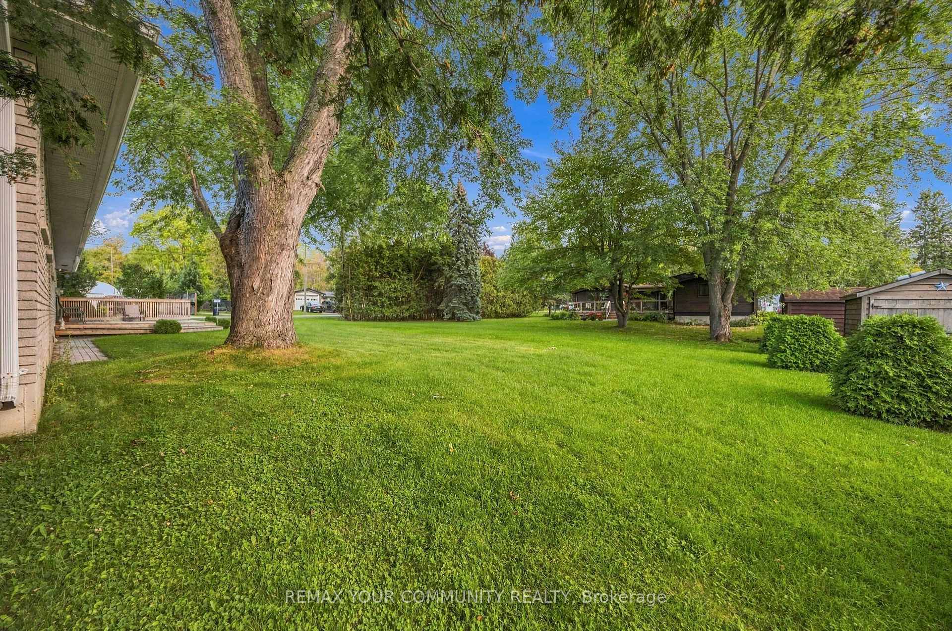 Photo 31 of 29 Medina Square, Georgina, Keswick North — HOMEH