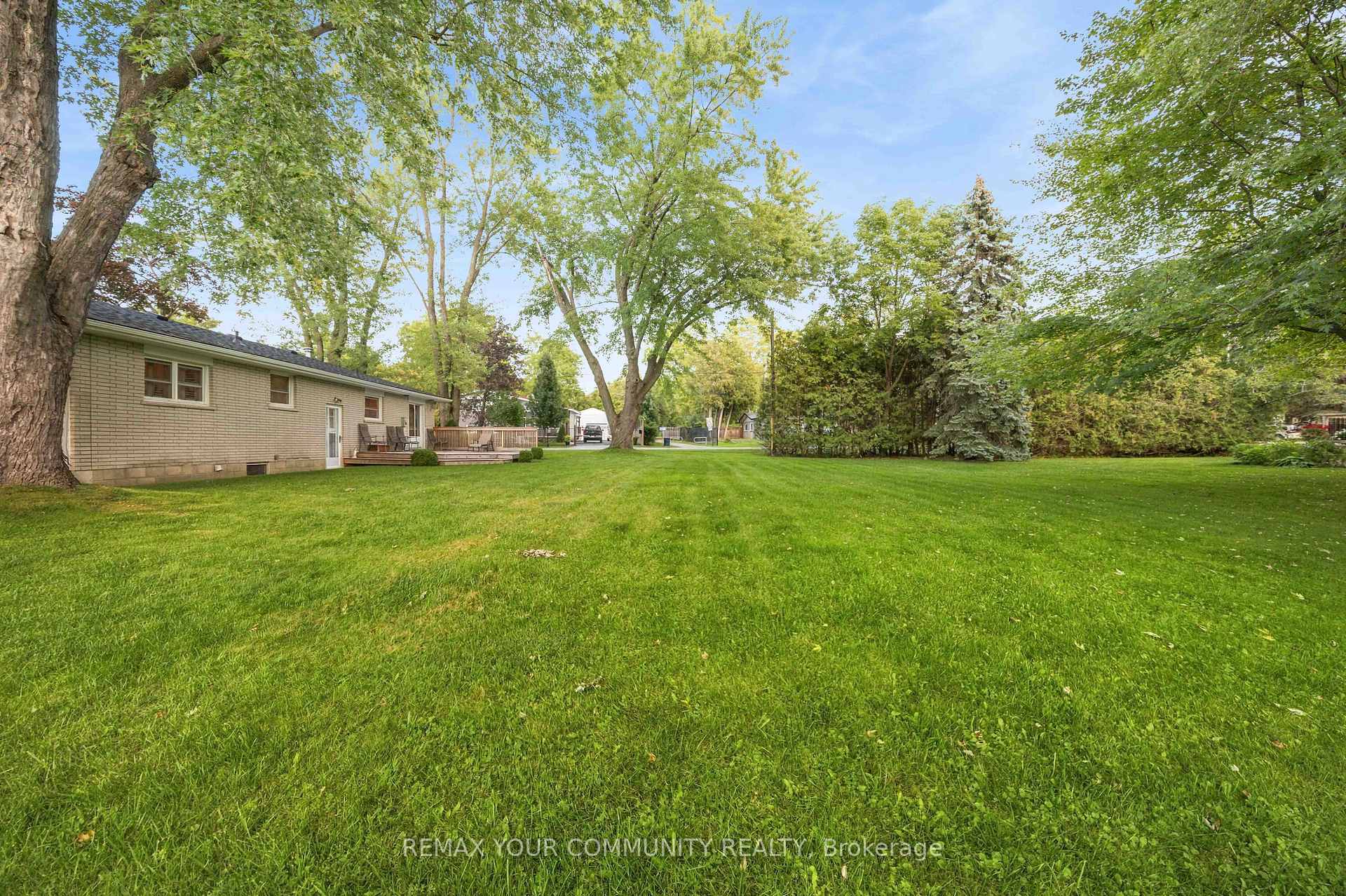 Photo 32 of 29 Medina Square, Georgina, Keswick North — HOMEH