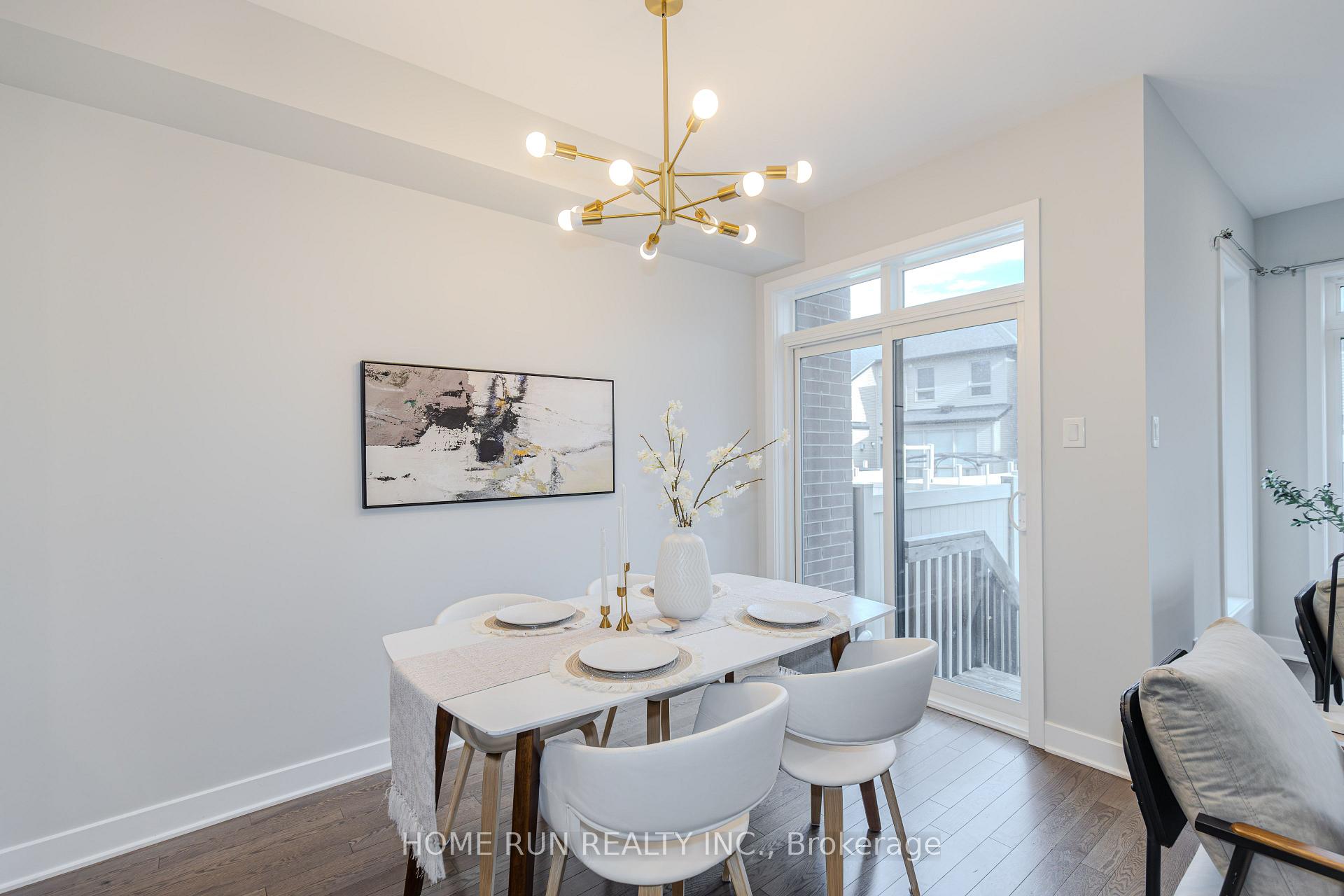 Photo 21 of 21 Plank Street, Ottawa, Kanata - Emerald Meadows/Trailwest — HOMEH