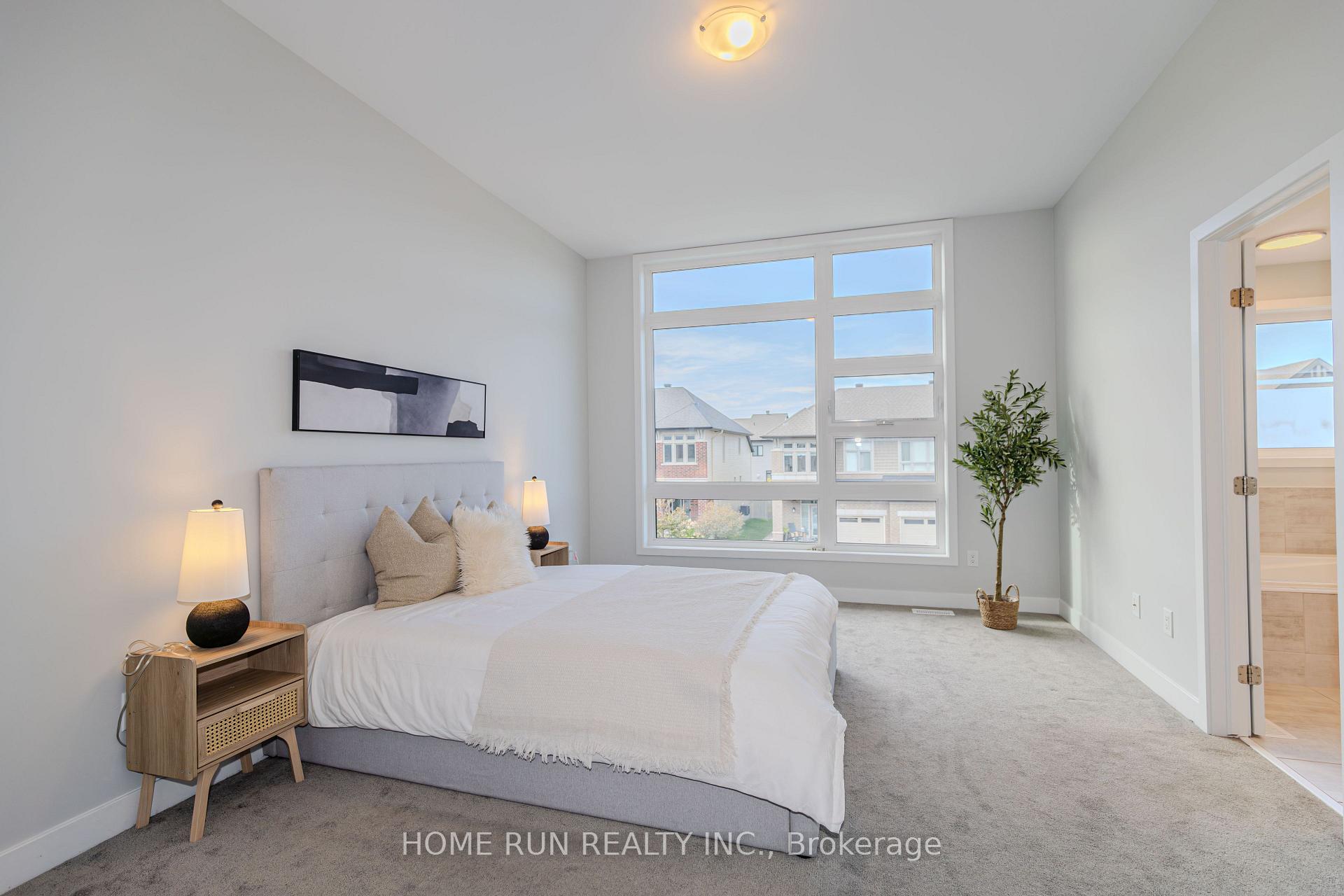 Photo 28 of 21 Plank Street, Ottawa, Kanata - Emerald Meadows/Trailwest — HOMEH