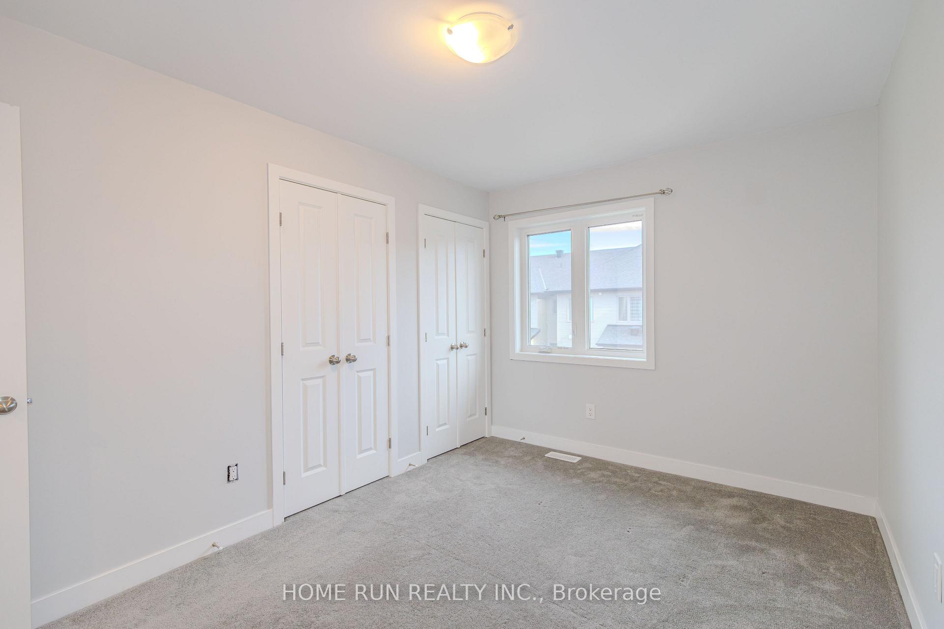 Photo 34 of 21 Plank Street, Ottawa, Kanata - Emerald Meadows/Trailwest — HOMEH