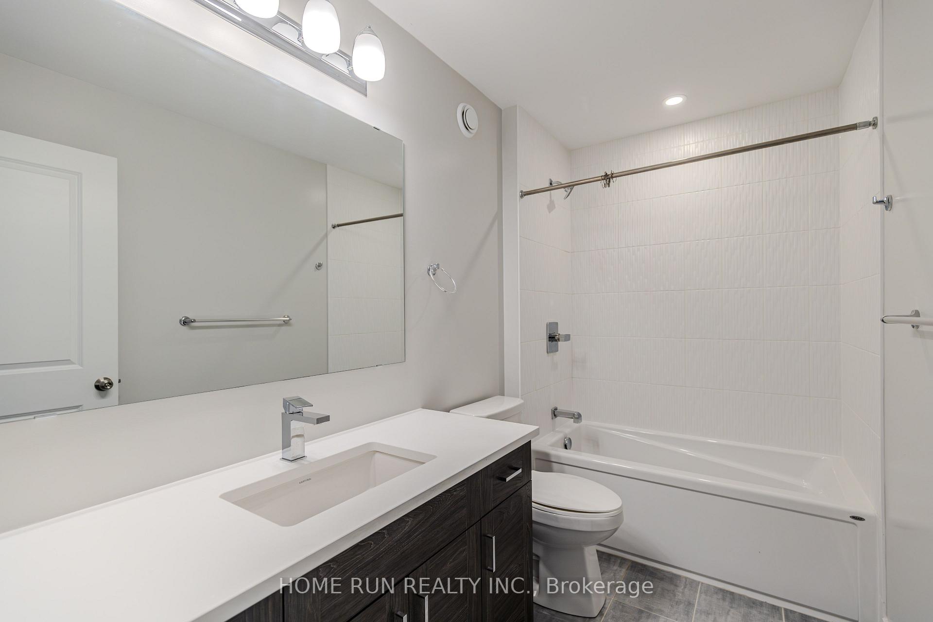 Photo 36 of 21 Plank Street, Ottawa, Kanata - Emerald Meadows/Trailwest — HOMEH