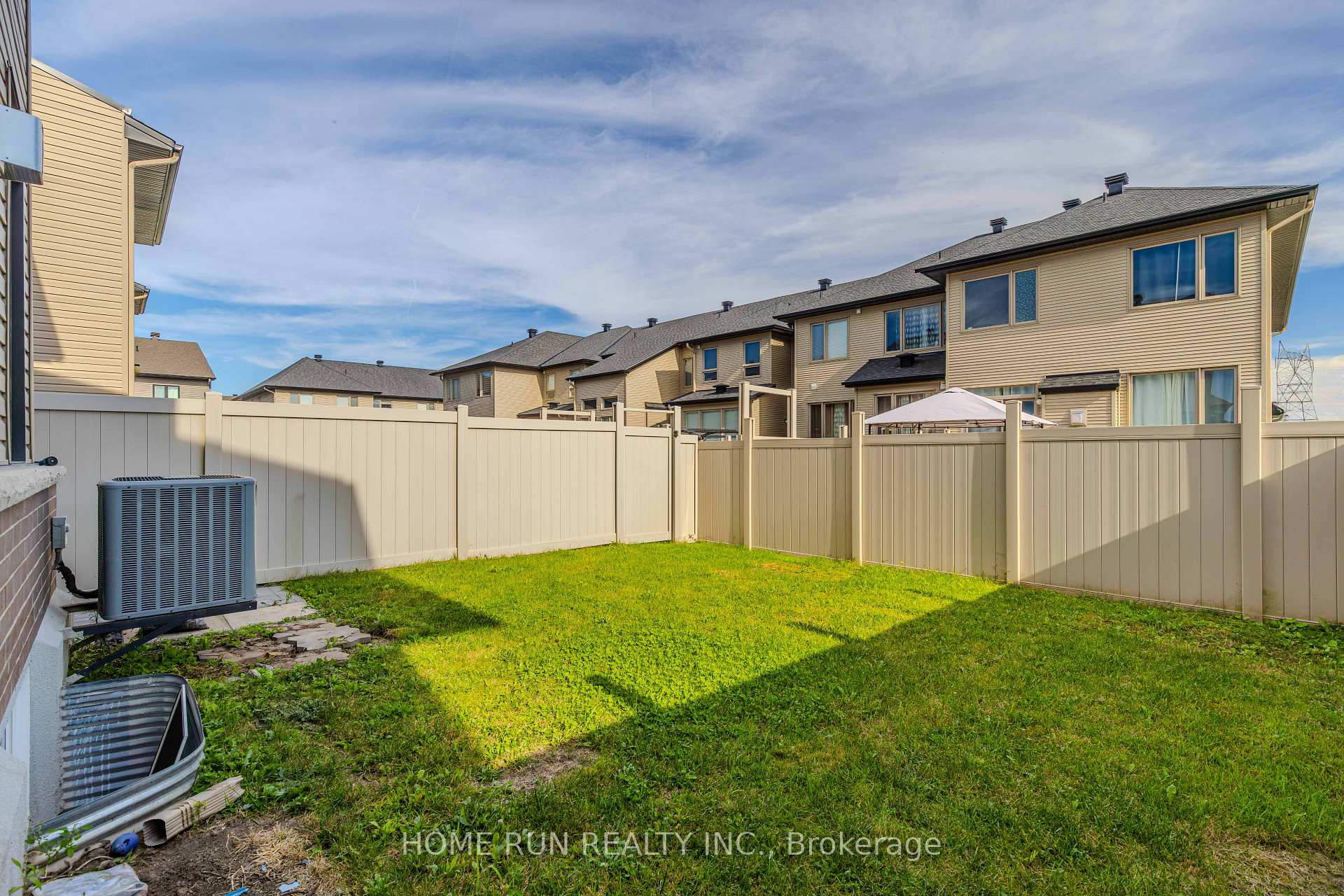 Photo 41 of 21 Plank Street, Ottawa, Kanata - Emerald Meadows/Trailwest — HOMEH