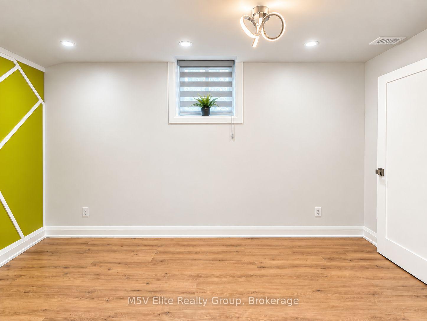 Photo 7 of Unit Lower, 46 Tralee Street, Brampton, Heart Lake West — HOMEH