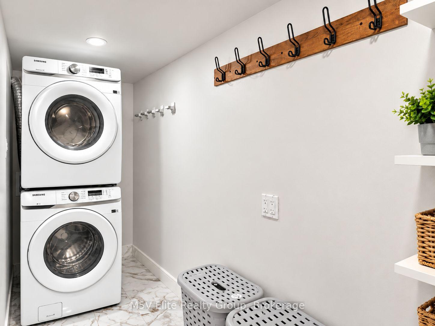 Photo 21 of Unit Lower, 46 Tralee Street, Brampton, Heart Lake West — HOMEH