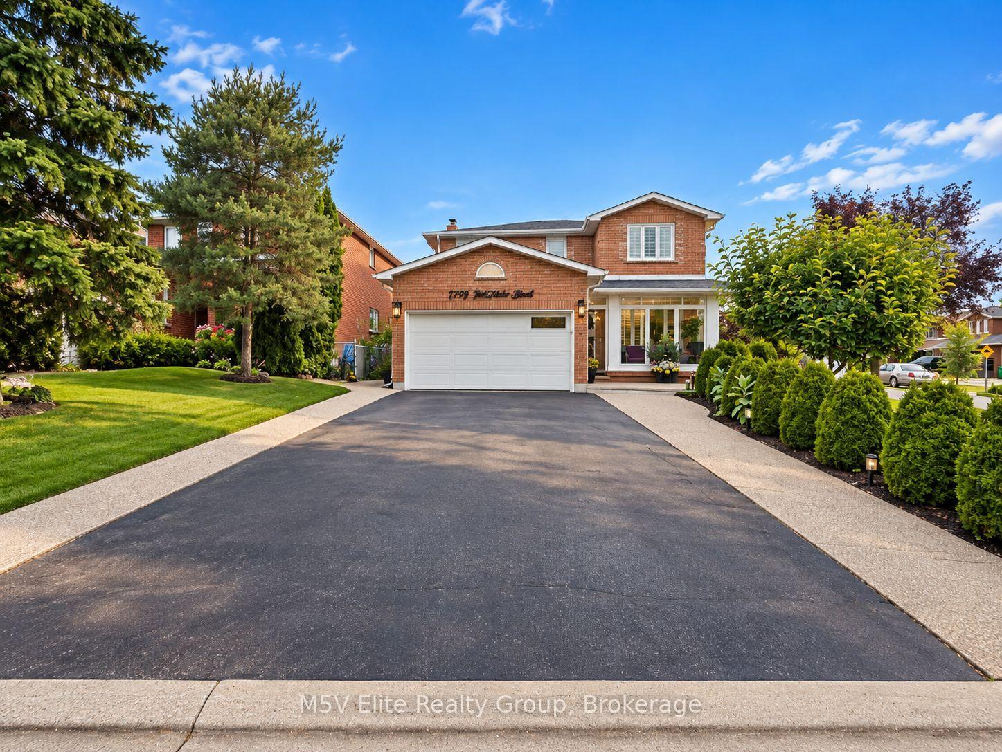 Photo 23 of Unit Lower, 46 Tralee Street, Brampton, Heart Lake West — HOMEH