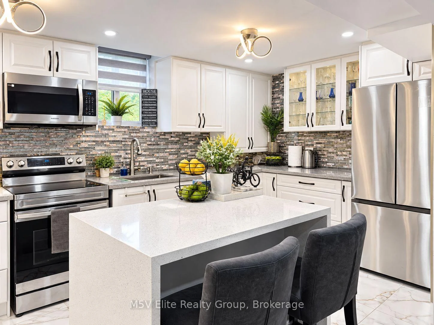 Photo 14 of Unit Lower, 46 Tralee Street, Brampton, Heart Lake West — HOMEH
