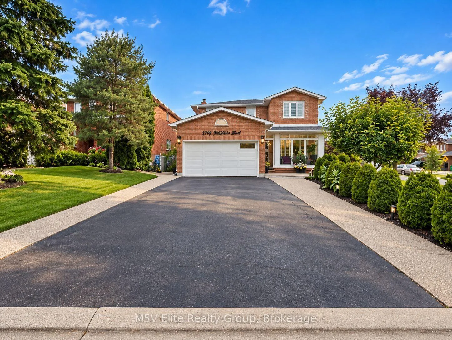 Photo 24 of Unit Lower, 46 Tralee Street, Brampton, Heart Lake West — HOMEH