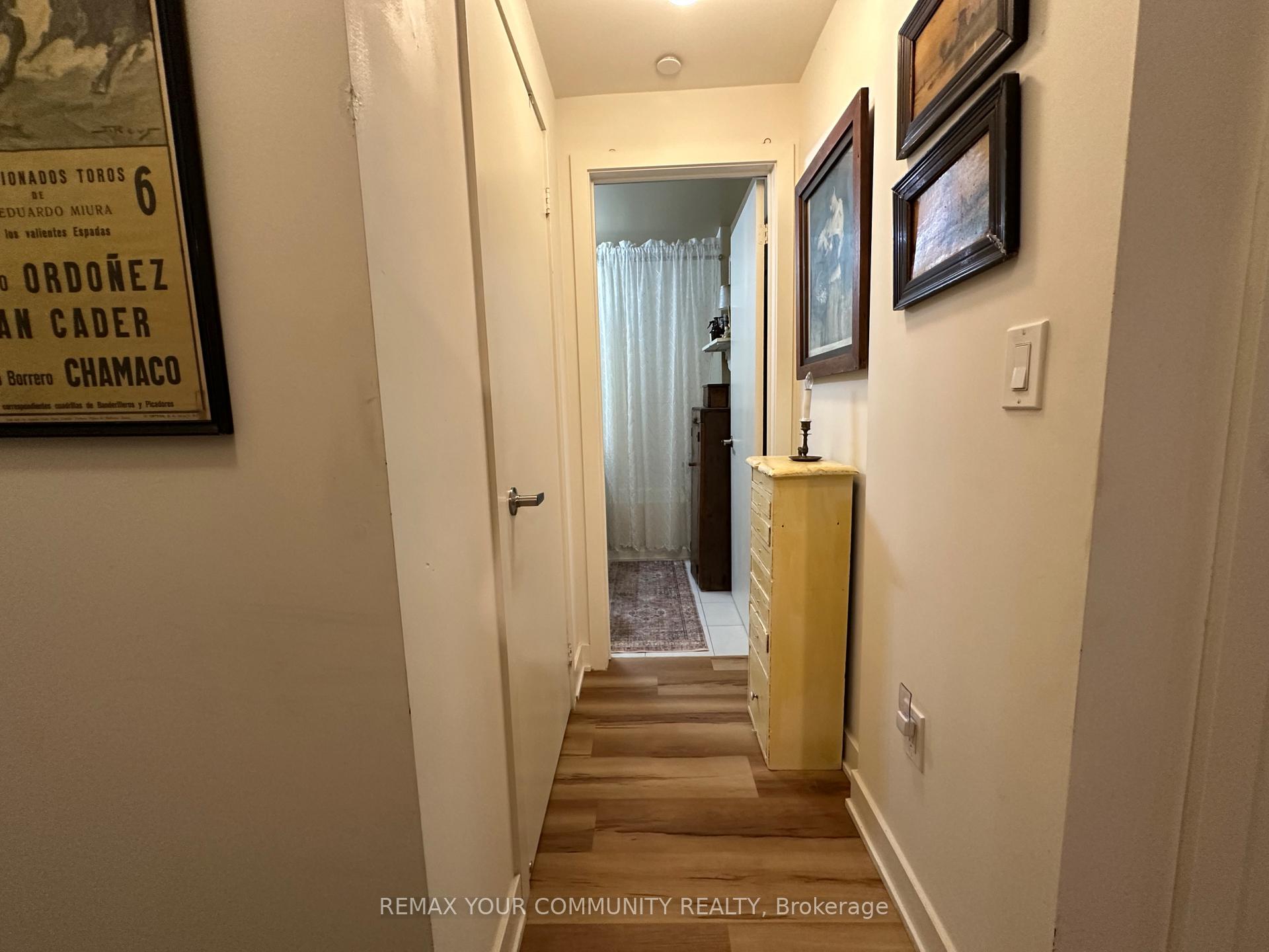Photo 11 of Unit 202, 110 Grew Boulevard W, Georgina, Sutton & Jackson's Point — HOMEH