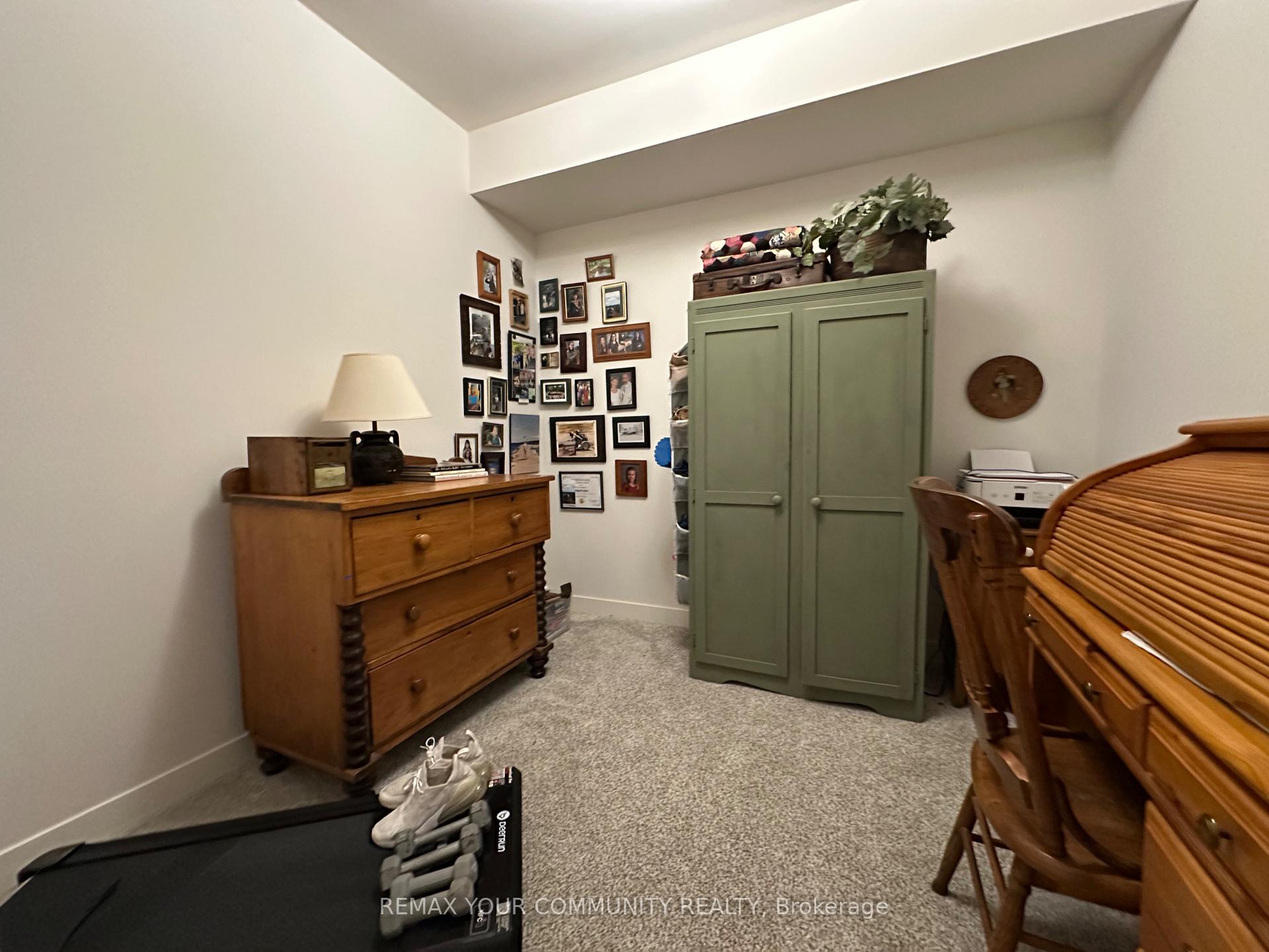 Photo 12 of Unit 202, 110 Grew Boulevard W, Georgina, Sutton & Jackson's Point — HOMEH