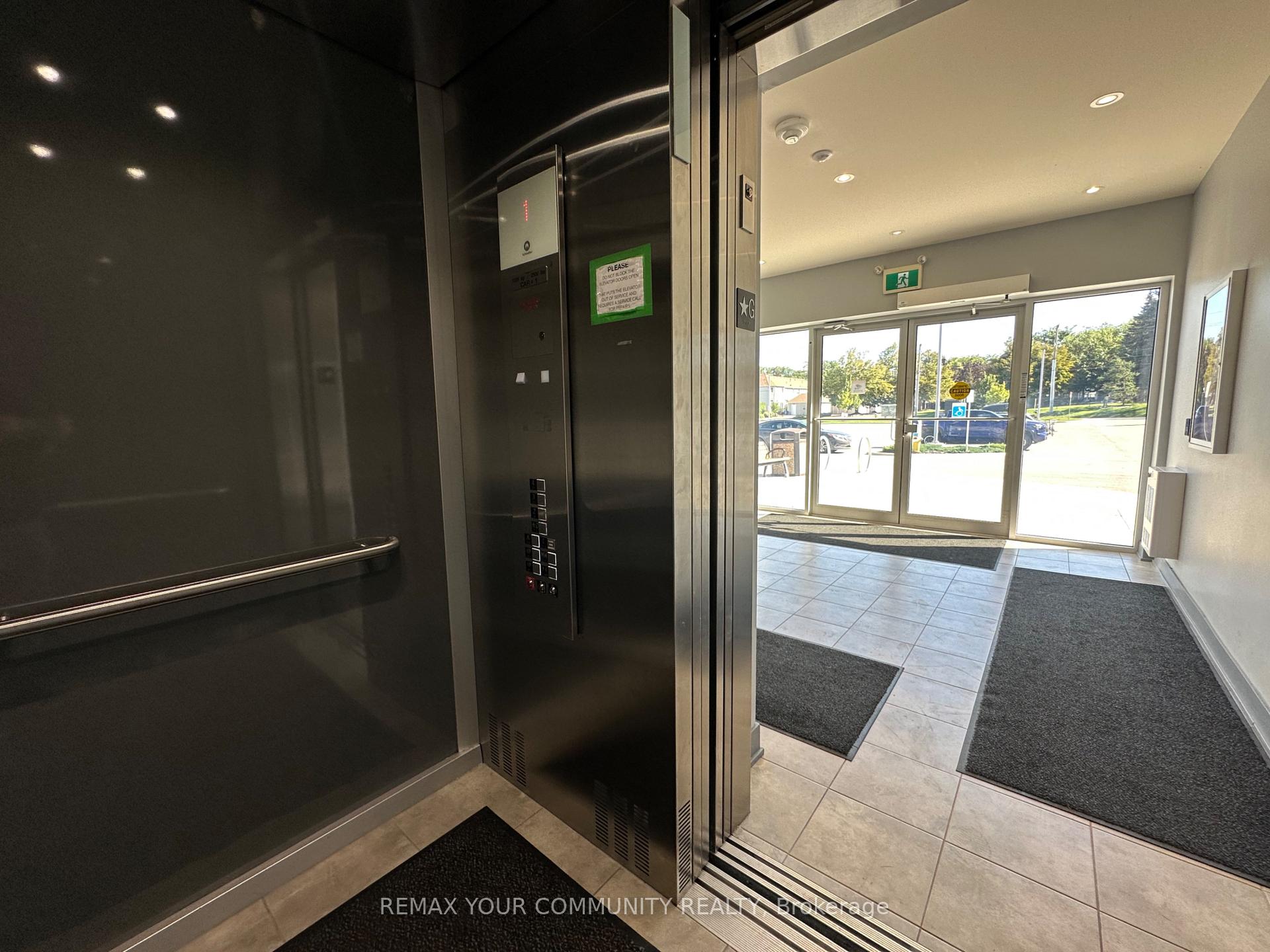Photo 16 of Unit 202, 110 Grew Boulevard W, Georgina, Sutton & Jackson's Point — HOMEH