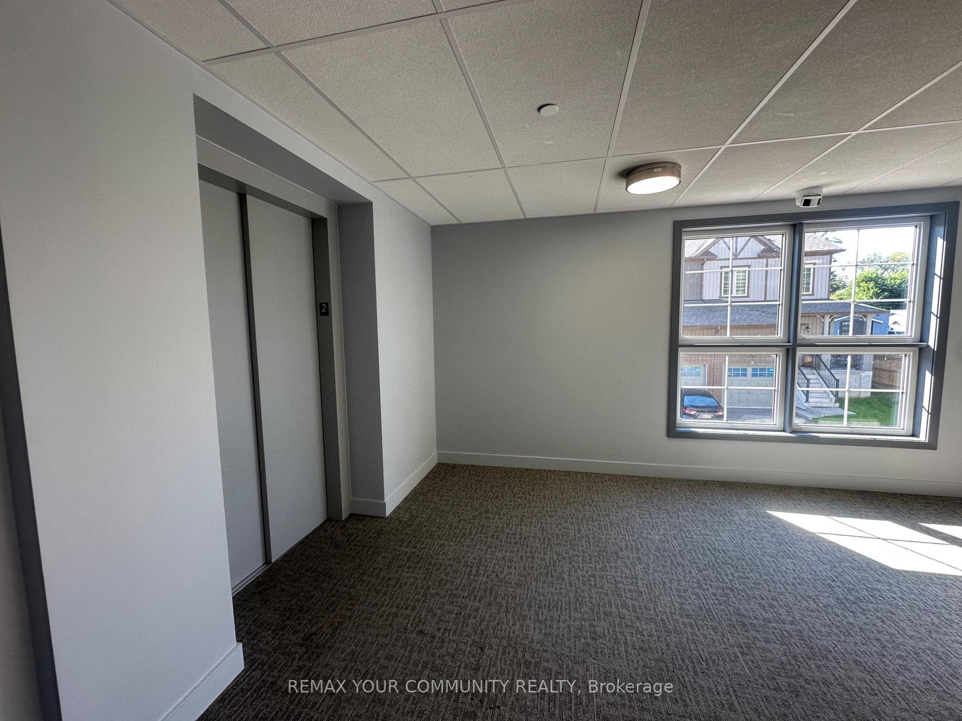 Photo 17 of Unit 202, 110 Grew Boulevard W, Georgina, Sutton & Jackson's Point — HOMEH