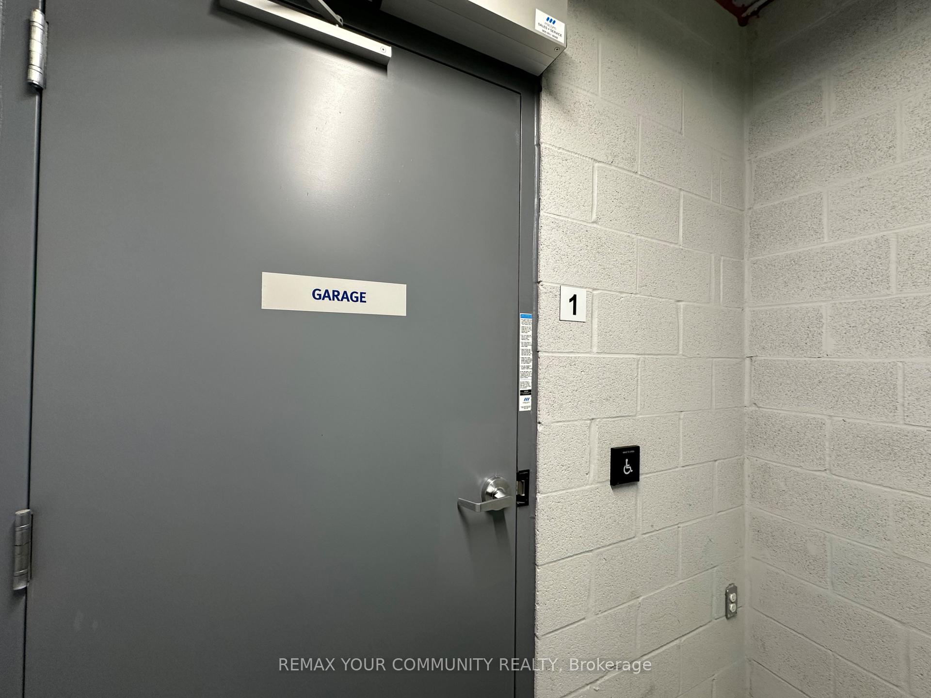 Photo 18 of Unit 202, 110 Grew Boulevard W, Georgina, Sutton & Jackson's Point — HOMEH