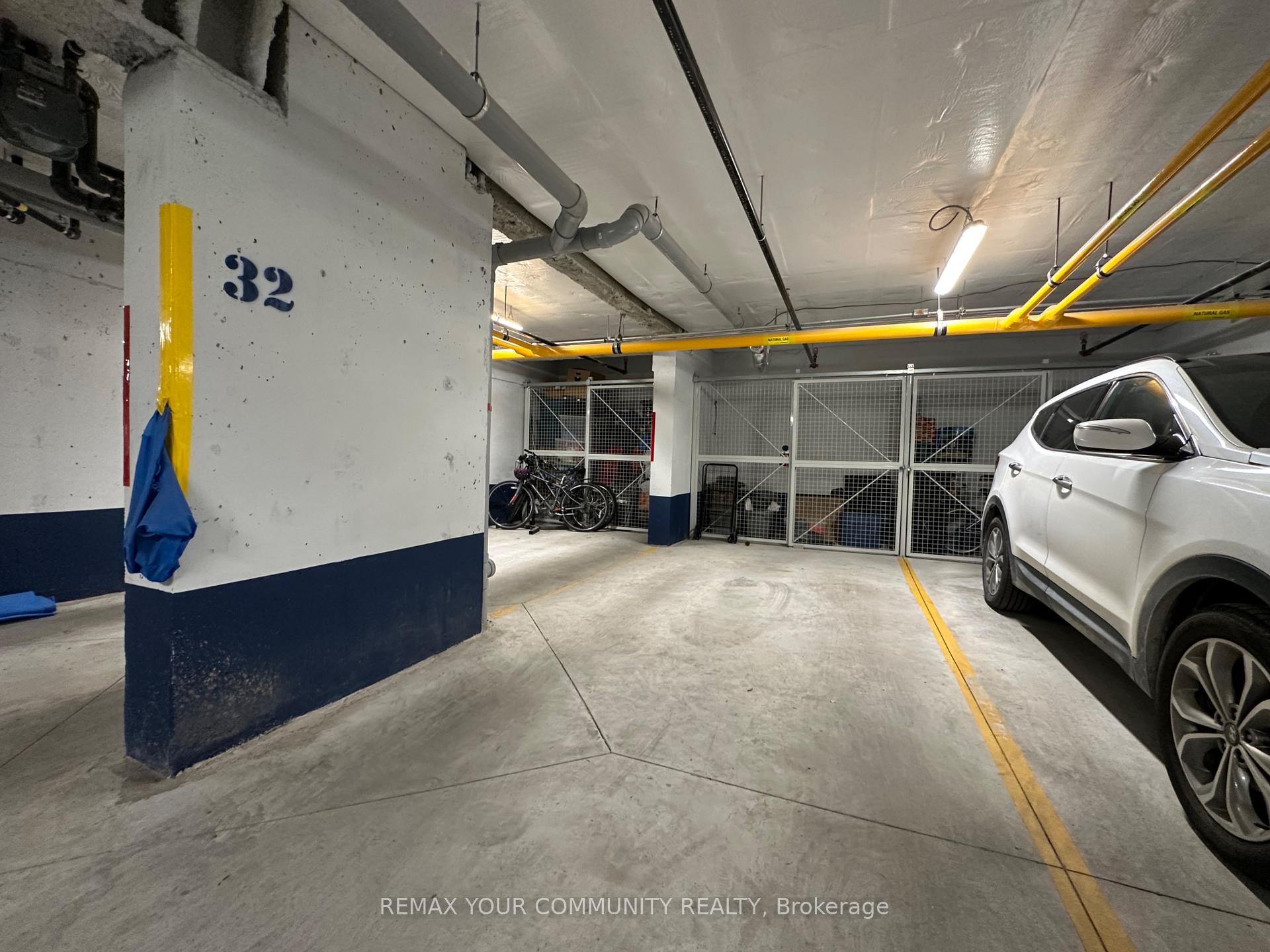 Photo 19 of Unit 202, 110 Grew Boulevard W, Georgina, Sutton & Jackson's Point — HOMEH