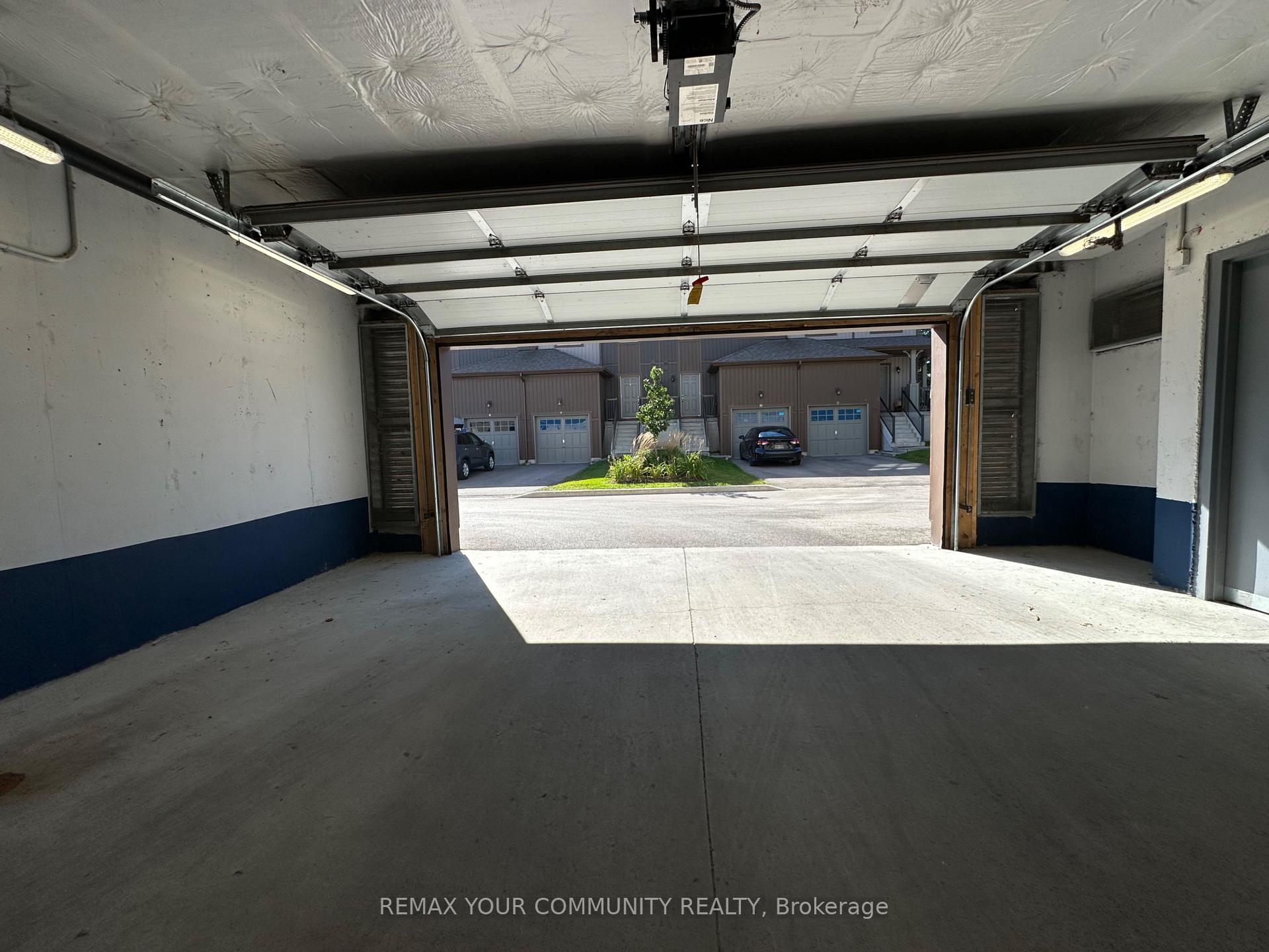 Photo 20 of Unit 202, 110 Grew Boulevard W, Georgina, Sutton & Jackson's Point — HOMEH