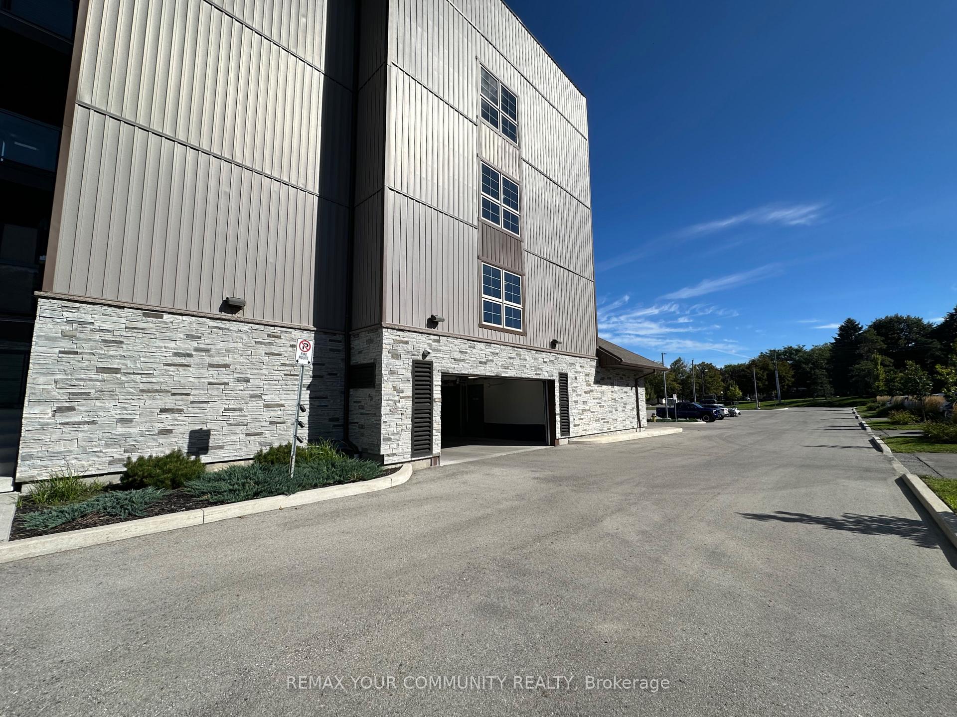 Photo 22 of Unit 202, 110 Grew Boulevard W, Georgina, Sutton & Jackson's Point — HOMEH