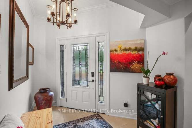 Photo 5 of 218 Tarbart Terrace, London, North P — HOMEH