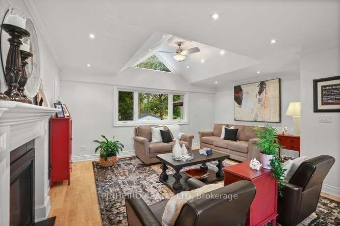Photo 7 of 218 Tarbart Terrace, London, North P — HOMEH