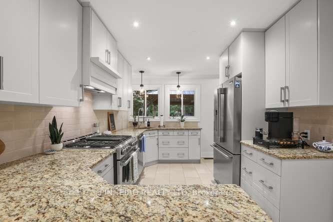 Photo 10 of 218 Tarbart Terrace, London, North P — HOMEH