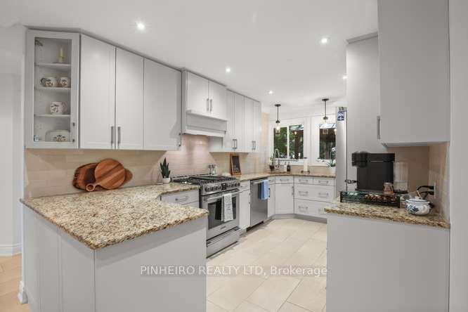 Photo 11 of 218 Tarbart Terrace, London, North P — HOMEH