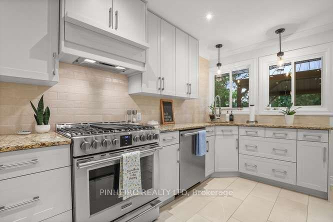 Photo 12 of 218 Tarbart Terrace, London, North P — HOMEH