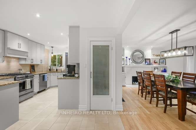 Photo 14 of 218 Tarbart Terrace, London, North P — HOMEH