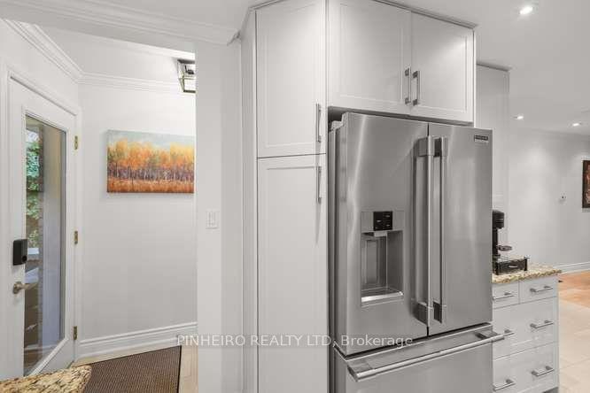 Photo 15 of 218 Tarbart Terrace, London, North P — HOMEH