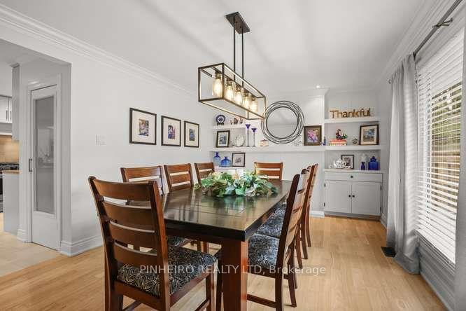 Photo 17 of 218 Tarbart Terrace, London, North P — HOMEH
