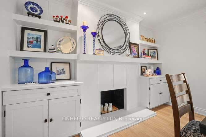 Photo 18 of 218 Tarbart Terrace, London, North P — HOMEH