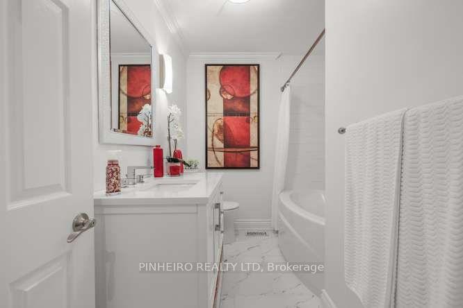 Photo 19 of 218 Tarbart Terrace, London, North P — HOMEH