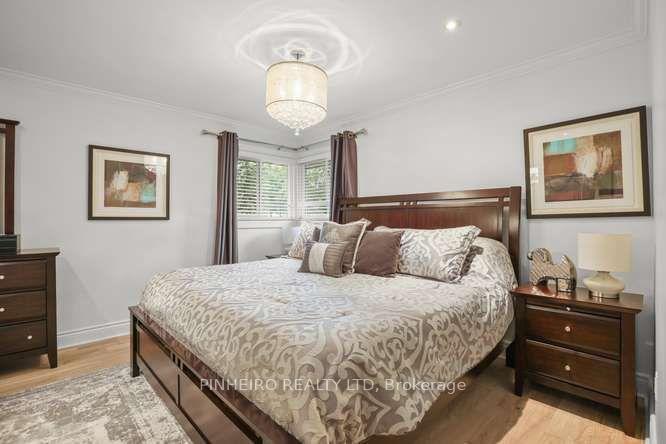 Photo 20 of 218 Tarbart Terrace, London, North P — HOMEH