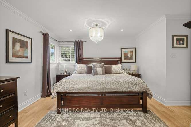 Photo 21 of 218 Tarbart Terrace, London, North P — HOMEH