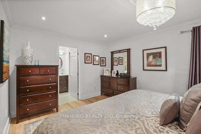 Photo 22 of 218 Tarbart Terrace, London, North P — HOMEH